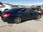 Lot #3023943241 2014 MERCEDES-BENZ CLS 63 AMG