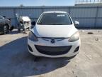 Lot #3024076653 2014 MAZDA MAZDA2 SPO