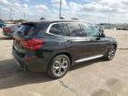 BMW X3 XDRIVE3 снимка