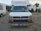 Lot #2938391688 2022 CHEVROLET EXPRESS G3