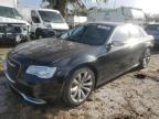 CHRYSLER 300 LIMITE photo