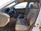 HONDA ACCORD EXL photo