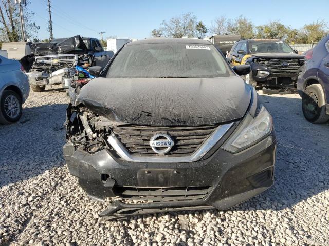 2016 NISSAN ALTIMA 2.5 - 1N4AL3AP2GN341945