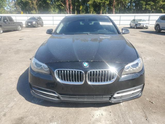 VIN WBA5A5C54ED509898 2014 BMW 5 Series, 528 I no.5