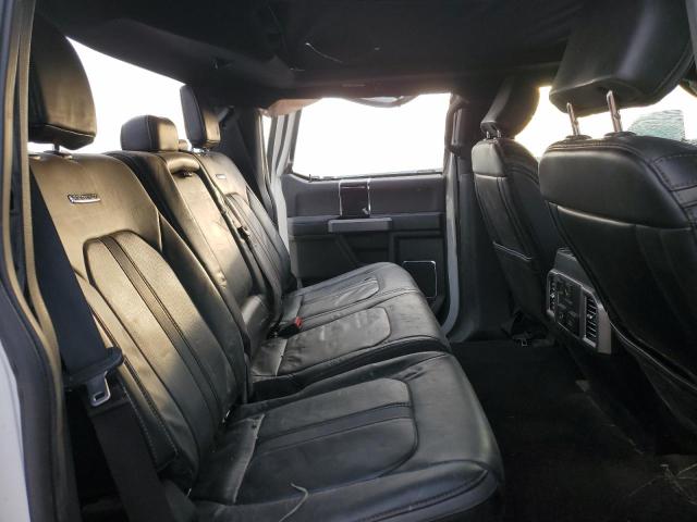 2021 FORD F350 SUPER - 1FT8W3BT9MEC00443