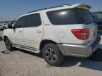 TOYOTA SEQUOIA LI photo