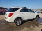 CHEVROLET EQUINOX LT photo