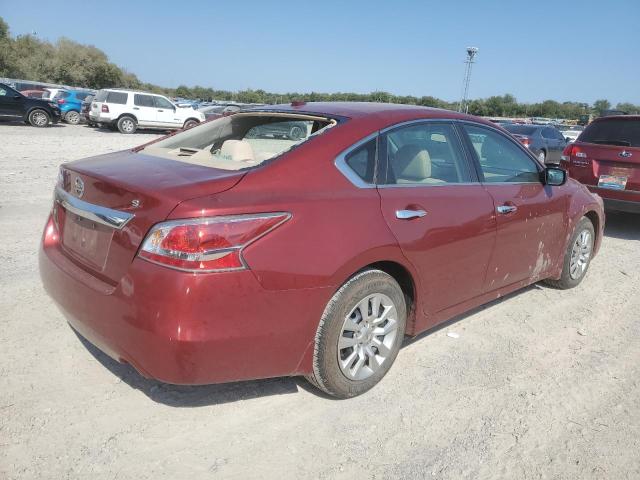 VIN 1N4AL3AP3FC112281 2015 Nissan Altima, 2.5 no.3