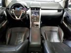 FORD EDGE SEL снимка