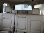 HONDA PILOT EXL photo