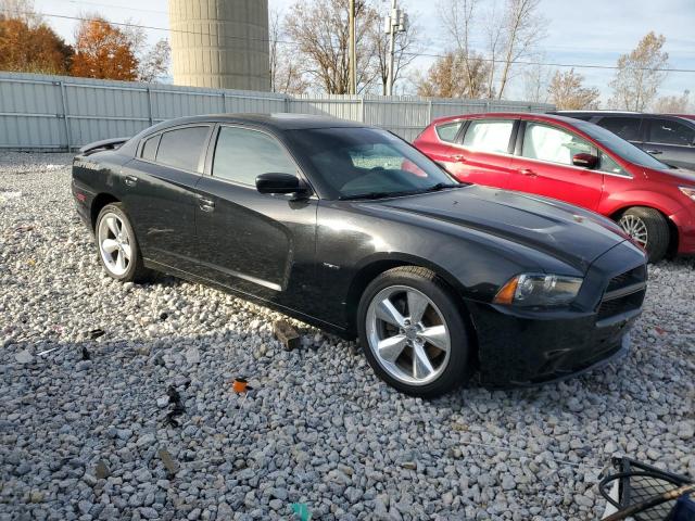2C3CDXCT3DH726019 Dodge Charger R/t 2013