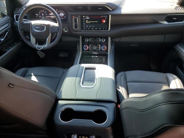 2023 GMC YUKON DENA - 1GKS2DKL8PR467596