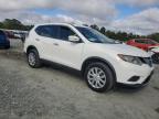 NISSAN ROGUE S photo