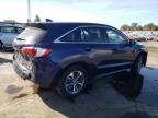 ACURA RDX ADVANC photo