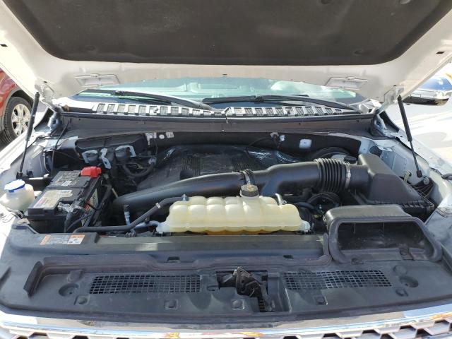 2020 FORD EXPEDITION - 1FMJK1LT2LEA17444