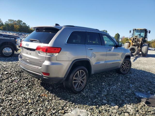 VIN 1C4RJEAG1KC646856 2019 JEEP GRAND CHEROKEE no.3