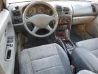 MITSUBISHI GALANT ES photo