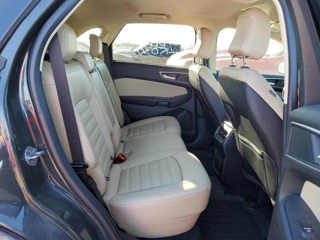 2024 FORD EDGE SEL - 2FMPK4J96RBA45030