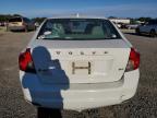 Lot #2957571429 2009 VOLVO S40 2.4I