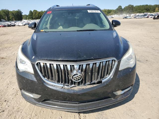 2016 BUICK ENCLAVE - 5GAKRCKD1GJ251244