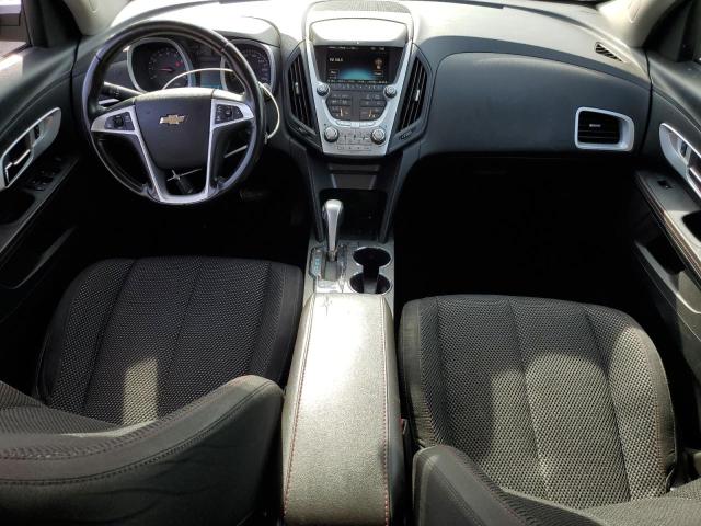 2GNALDEK5C6305476 2012 CHEVROLET EQUINOX