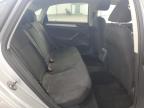 VOLKSWAGEN PASSAT S photo