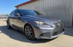 LEXUS IS 250 photo