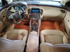 BUICK LACROSSE C photo