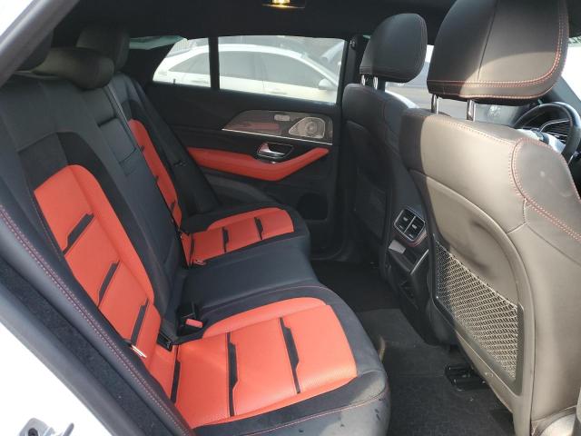 2021 MERCEDES-BENZ GLE COUPE - 4JGFD6BB7MA425534