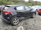 Lot #2957657064 2021 HONDA HR-V LX