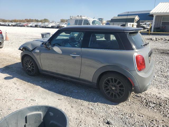 2015 MINI COOPER S - WMWXP7C56F2A37951