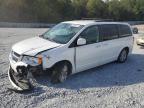 2016 DODGE GRAND CARA - 2C4RDGCG8GR265410