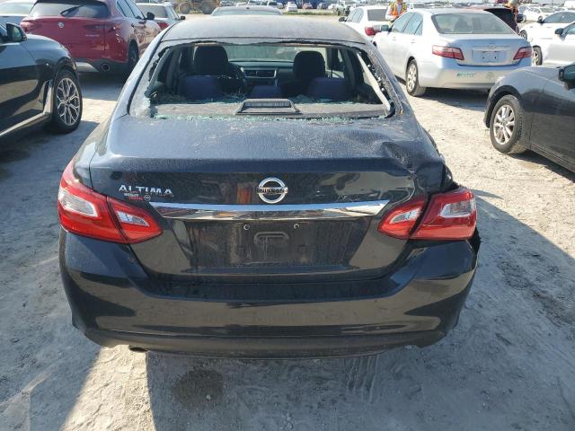 VIN 1N4AL3AP1GC205141 2016 Nissan Altima, 2.5 no.6