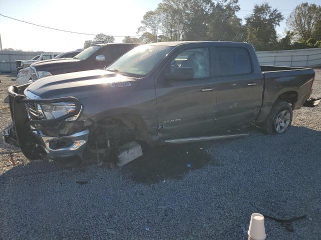 Vin: 1c6srfft4ln147598, lot: 77415754, ram 1500 big horn/lone star 2020 img_1
