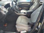 CADILLAC SRX photo