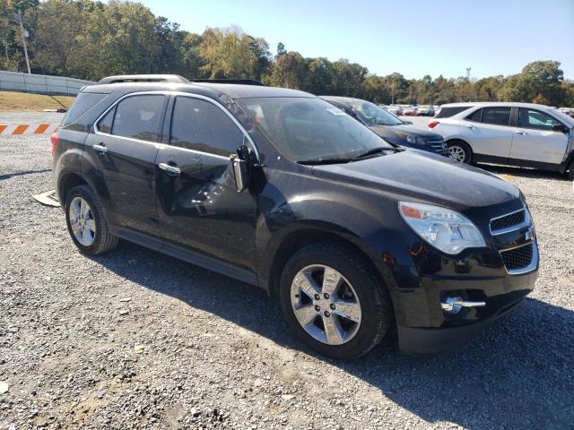 2015 CHEVROLET EQUINOX LT - 2GNALCEK7F6197960