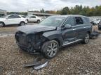 2021 HYUNDAI PALISADE L - KM8R54HE3MU245756