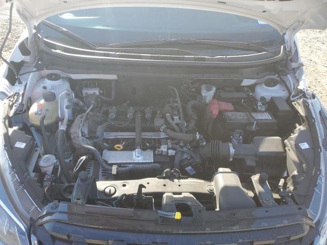 2021 NISSAN KICKS SR - 3N1CP5DV5ML560412