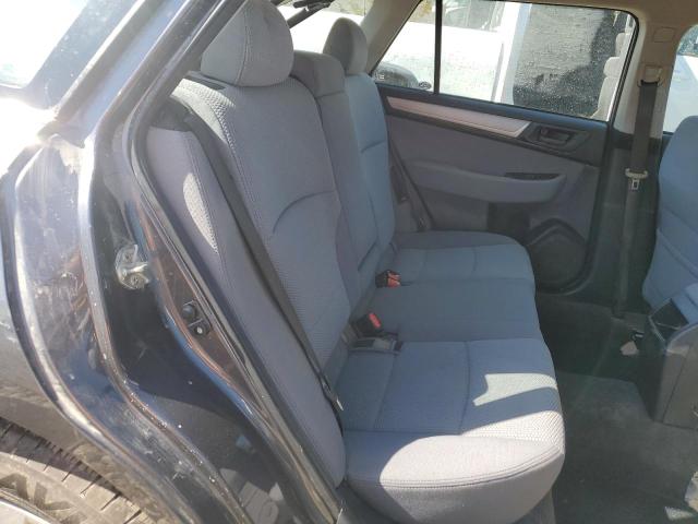 2019 SUBARU OUTBACK 2. - 4S4BSABC3K3235344