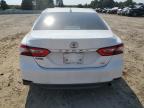 TOYOTA CAMRY LE photo