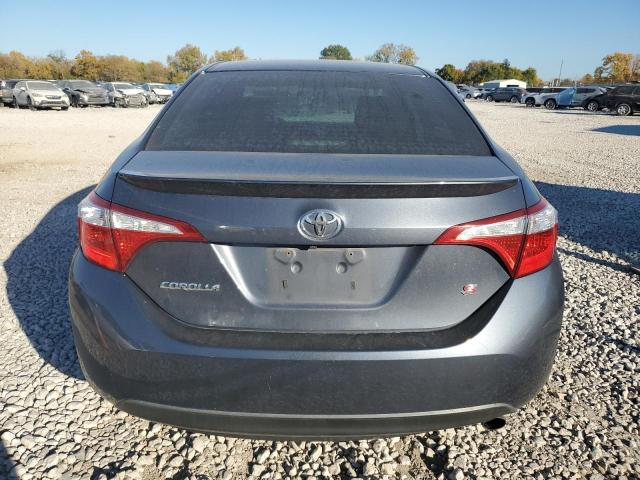 VIN 5YFBURHE1GP422392 2016 Toyota Corolla, L no.6