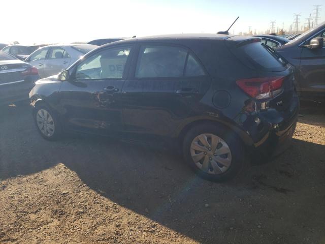 2019 KIA RIO S - 3KPA25AB5KE214682