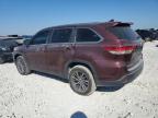 Lot #3024327084 2019 TOYOTA HIGHLANDER