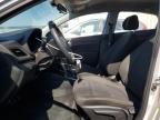 HYUNDAI ACCENT SE photo