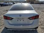 Lot #3006955519 2019 NISSAN ALTIMA SL