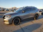 2017 NISSAN ROGUE S - 5N1AT2MT0HC812755