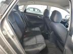 NISSAN SENTRA S photo