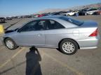 Lot #3024002205 2004 HONDA CIVIC LX