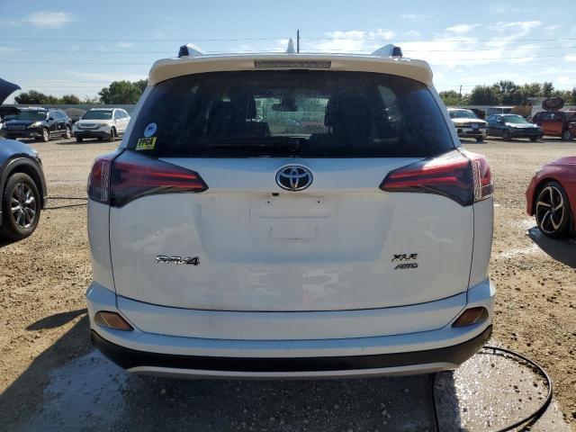 VIN JTMRFREV8JJ183528 2018 Toyota RAV4, Adventure no.6