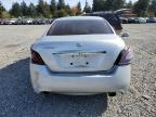 NISSAN MAXIMA S photo